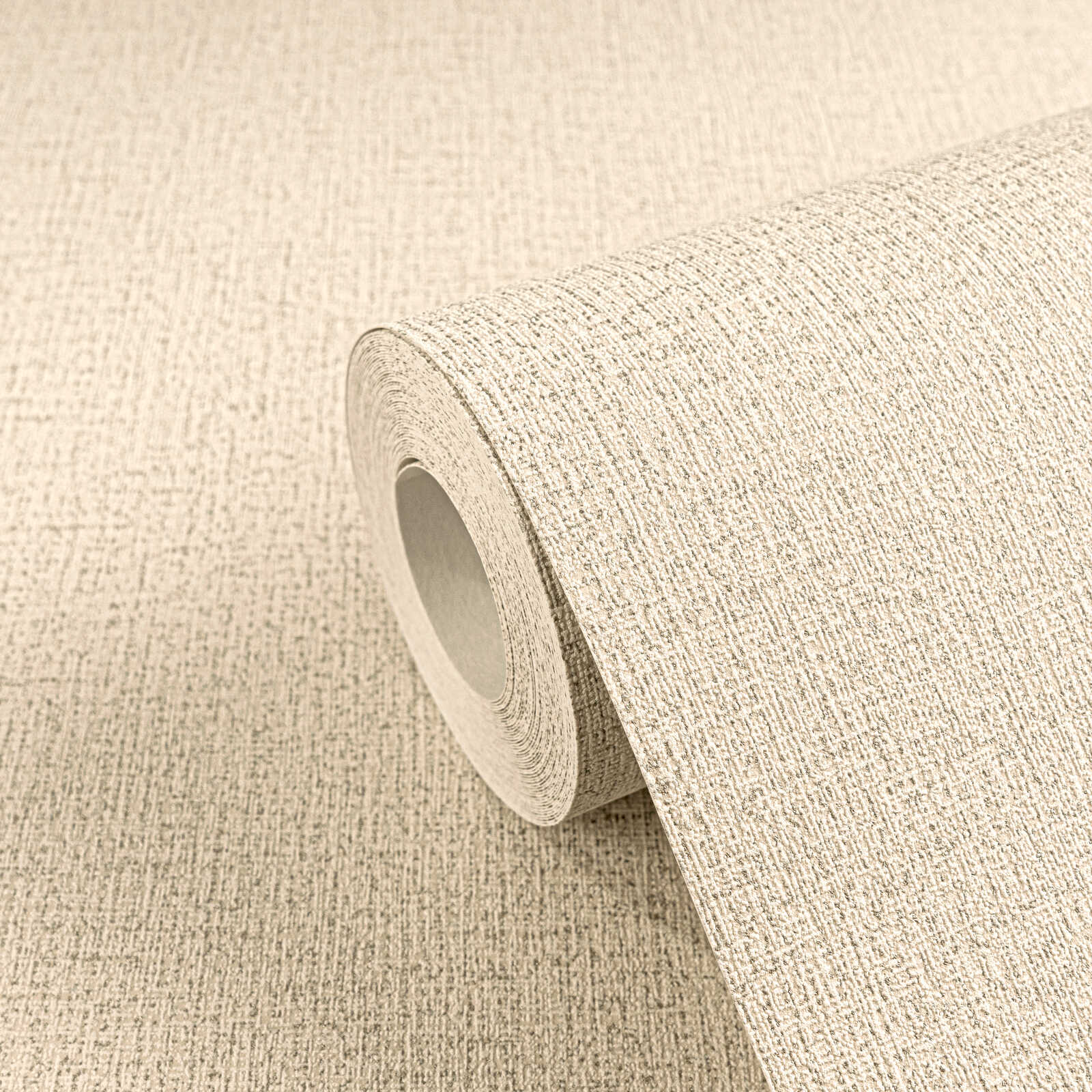 Dekoration für Zuhause, Leinen, Klebeband, Teppich