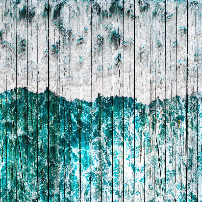 Textur, Holz, Innenarchitektur, Tür, Draußen