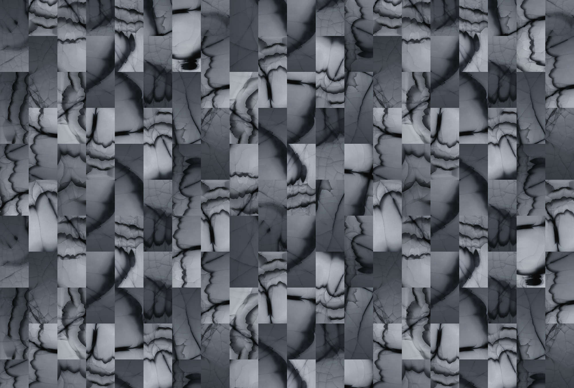 Kunst, Collage