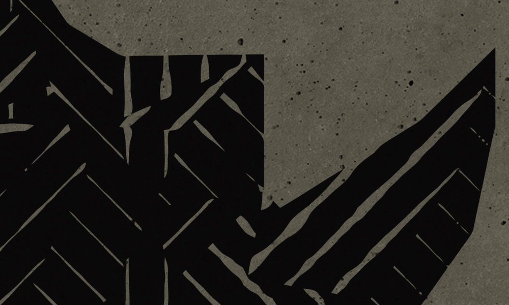 Elektronik, Hardware