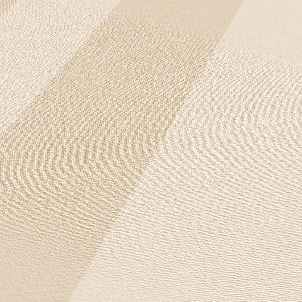 Beige, Stoff, Textur, Faltbare Oberfläche, Kleidungsstoff