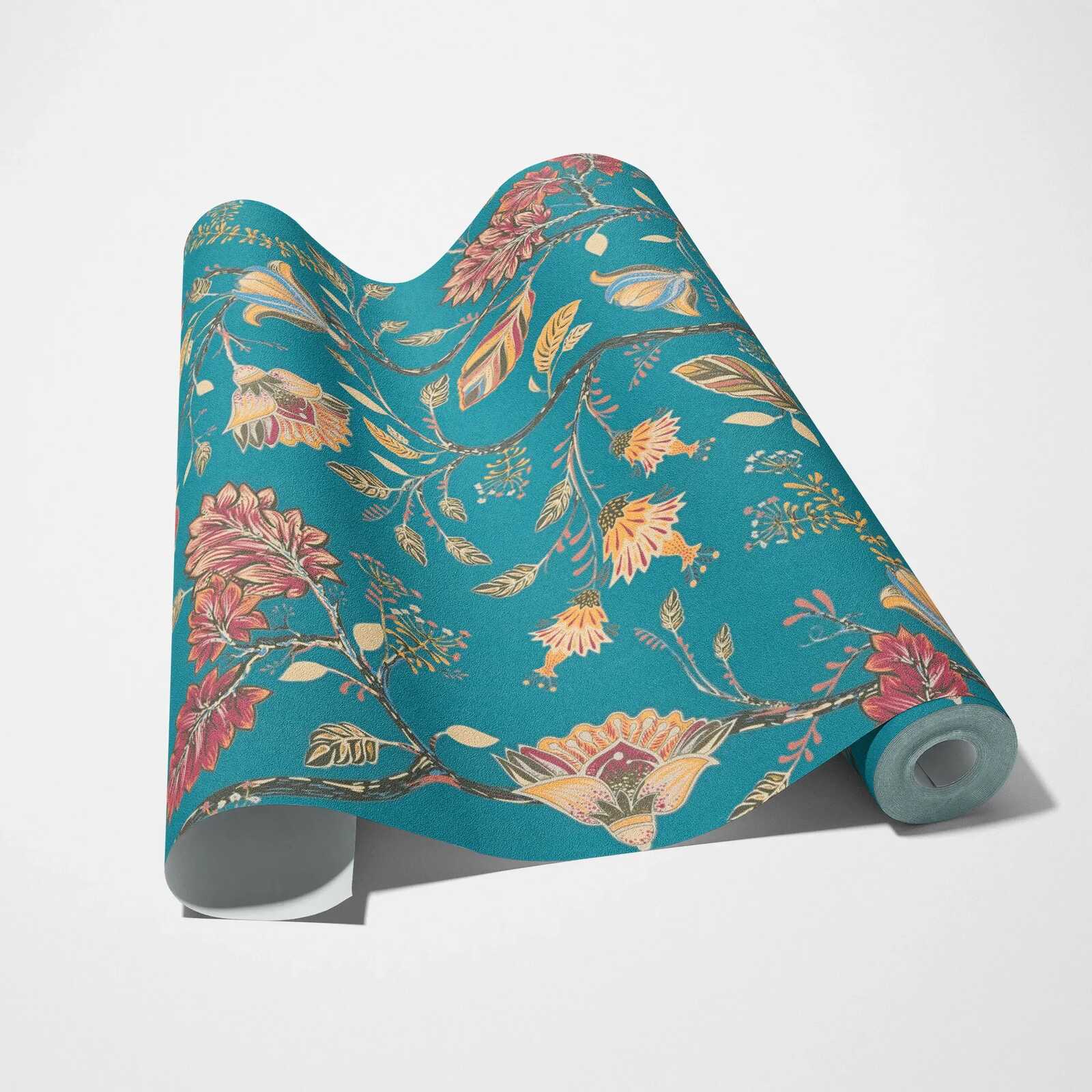 Dekoration für Zuhause, Klebeband