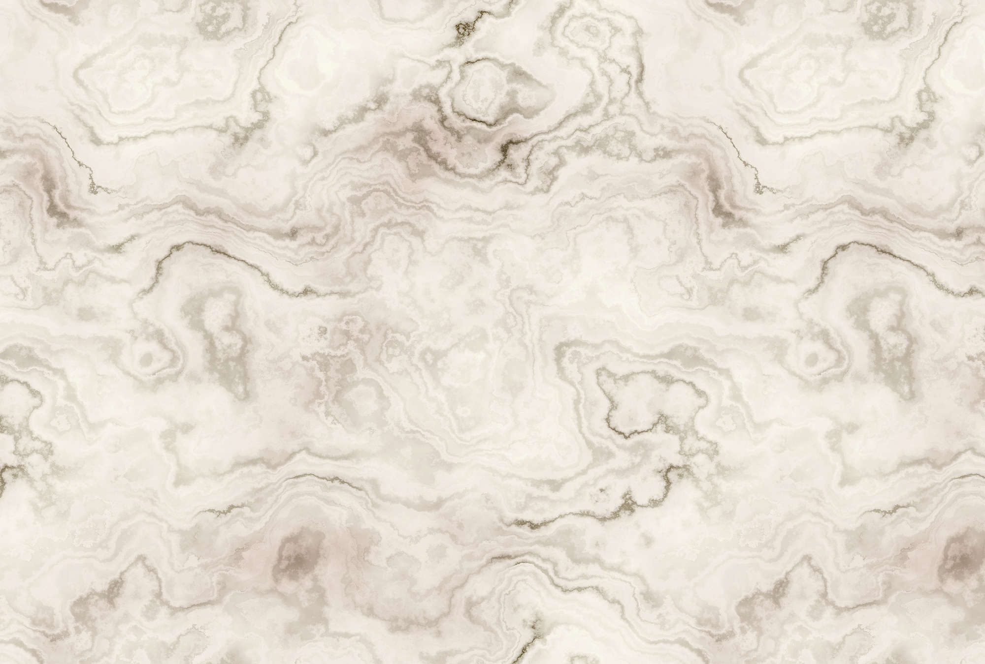 Textur, Marmor