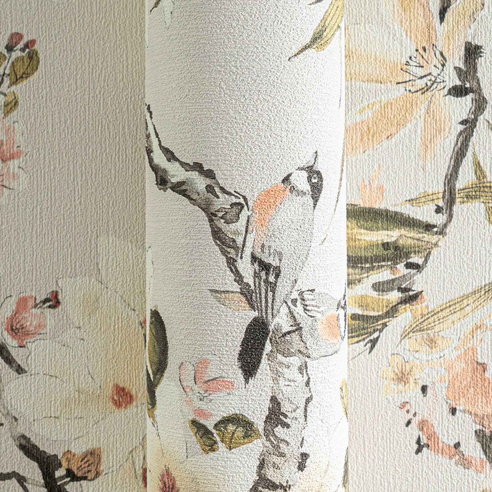 Dekoration für Zuhause, Leinen, Kunst, Malerei