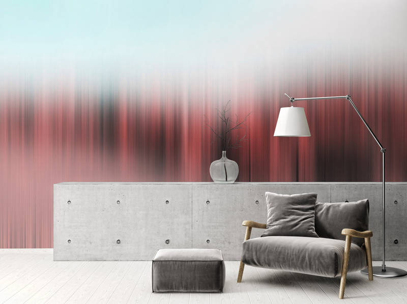 Lampe, Stehlampe, Mobiliar