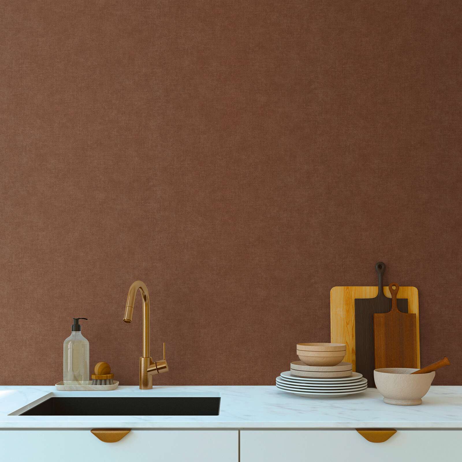 Sinken, Waschbeckenhahn, Drinnen, Innenarchitektur