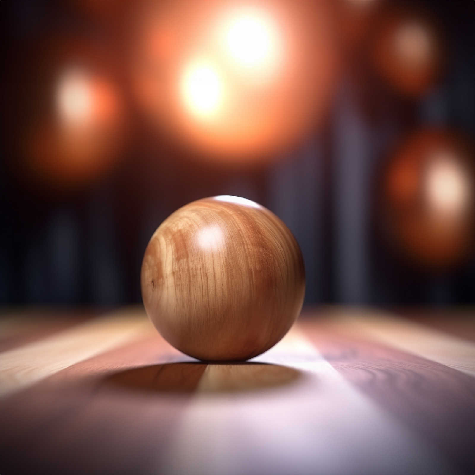             Holzlasur »Nussbaum« seidenglänzend für Innen & Außen – 2,5 Liter
        