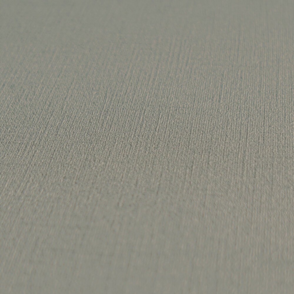 Textur, Dekoration für Zuhause, Leinen