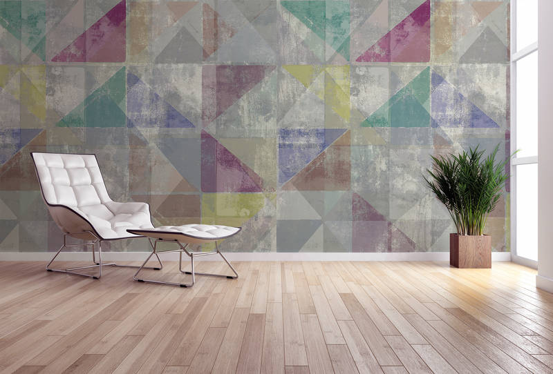             Architects Paper Fototapete Atelier 47
        