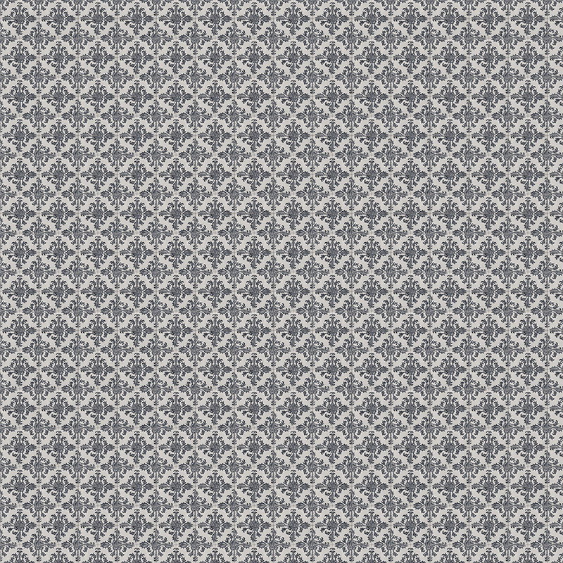muster, Damast, Stoff, Textil, wiederkehrend