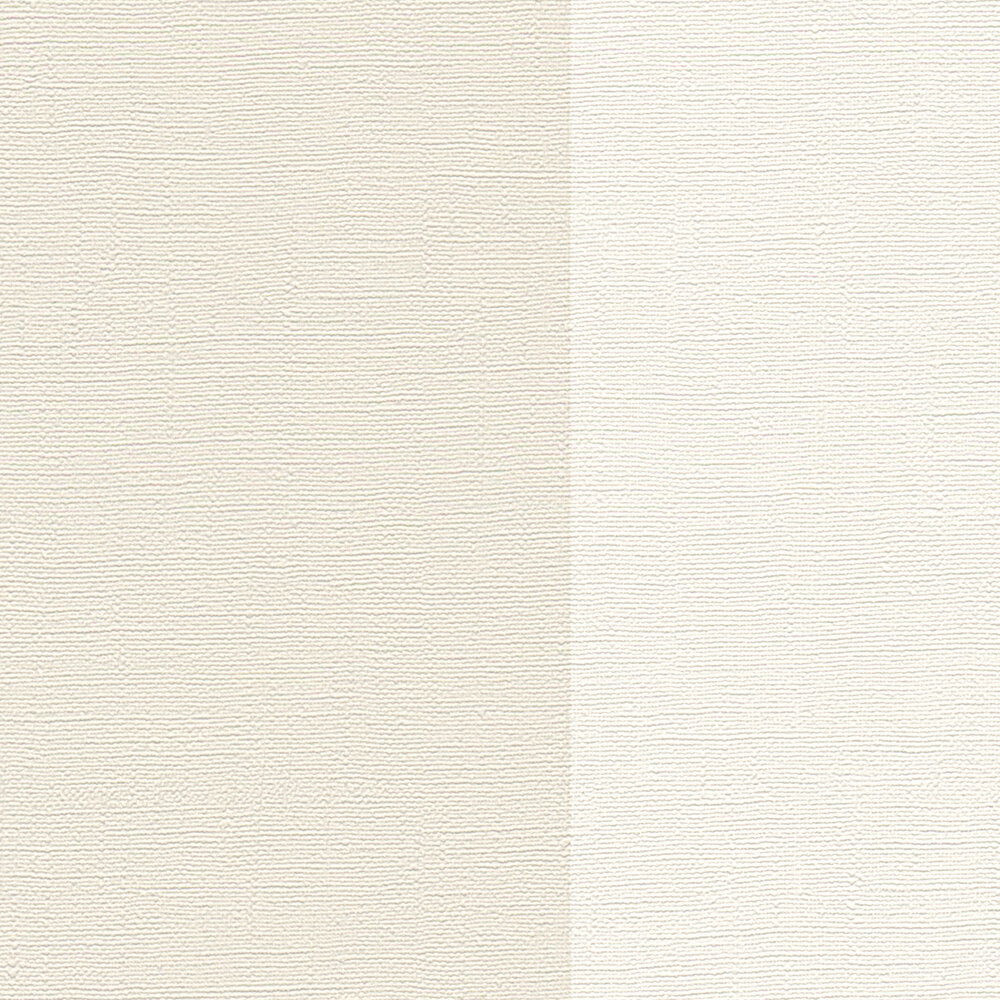 Leinwand, Dekoration für Zuhause, Leinen, Textur