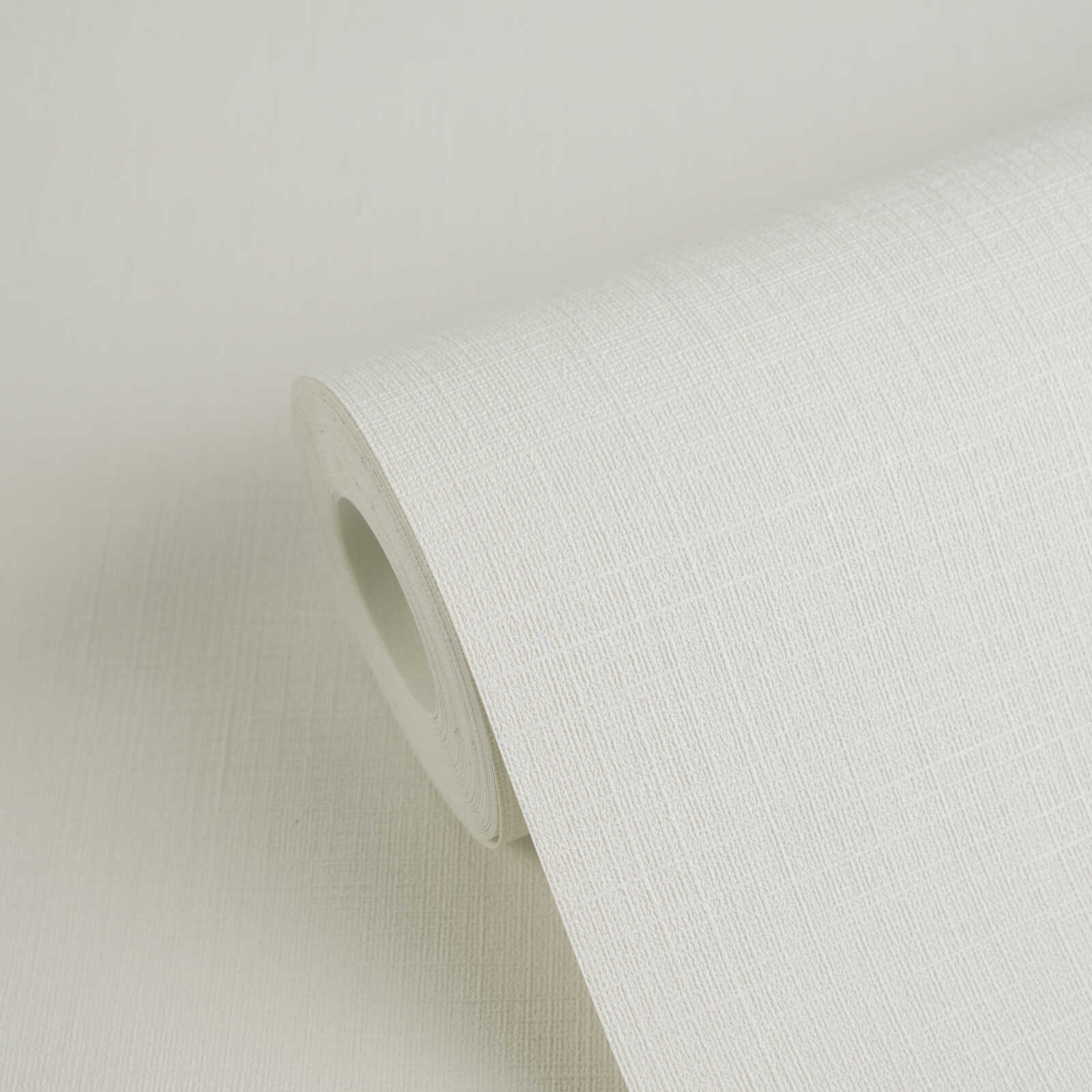 Wallpaper, Vliestapete, Texturpapier, Neutral, Rollenware