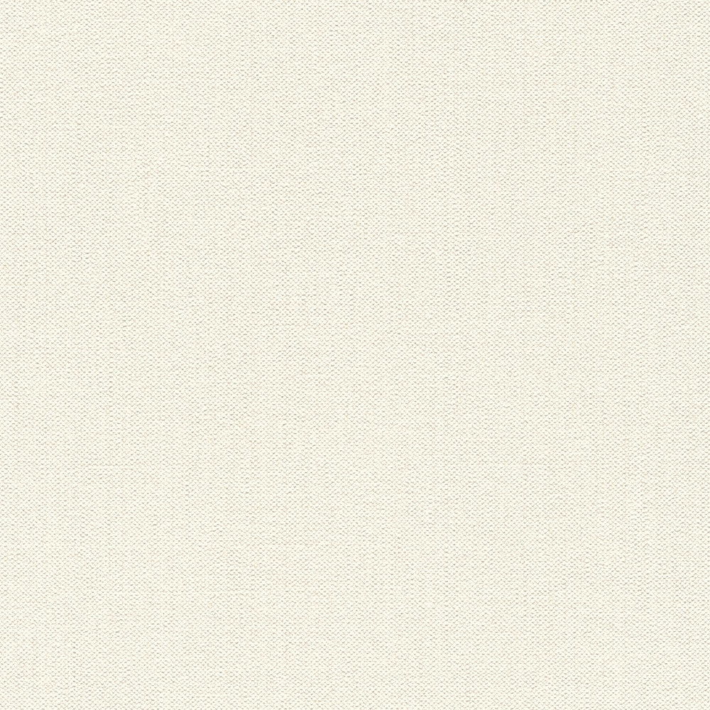 Leinwand, Dekoration für Zuhause, Leinen, Textur