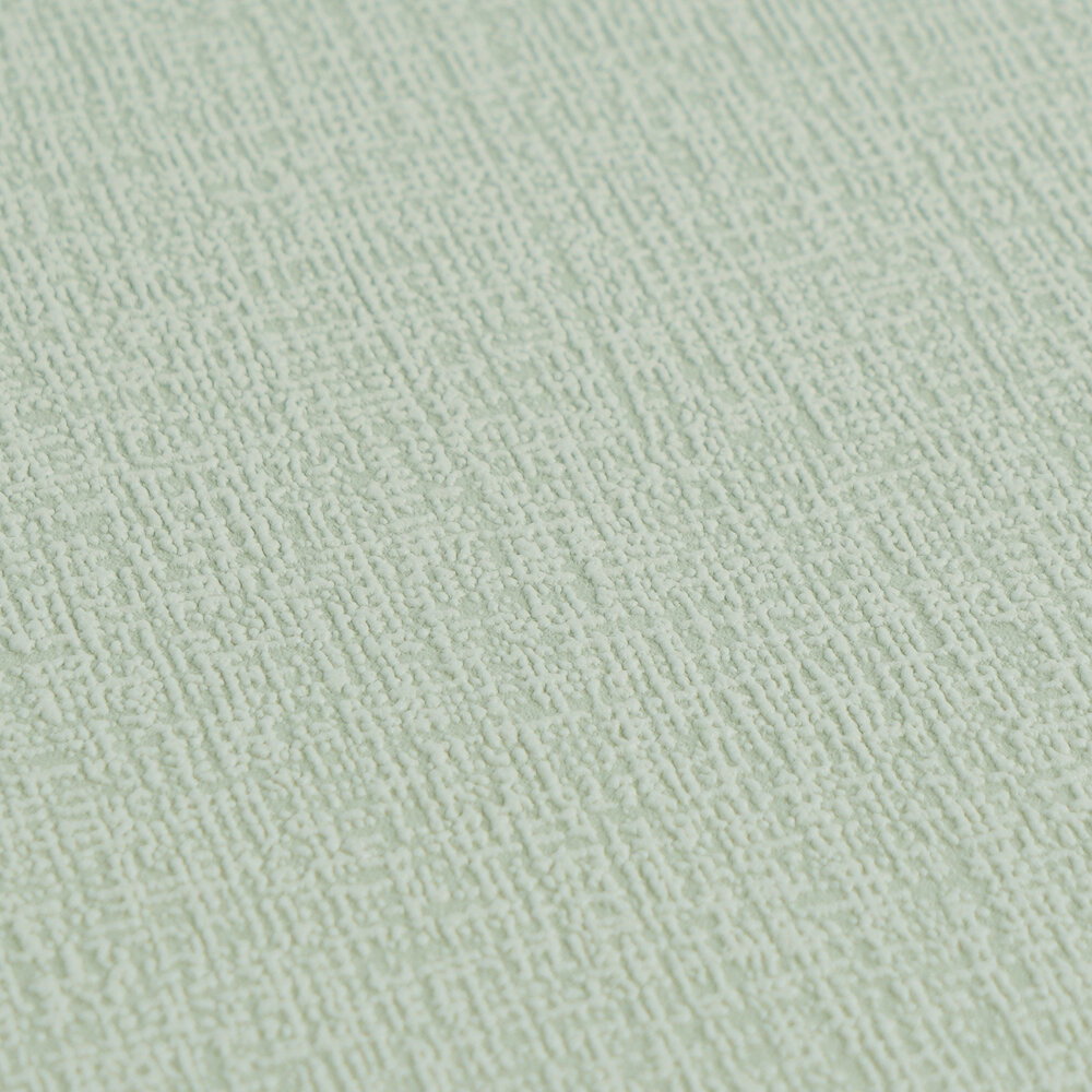 textured, Stoff, Gewebe, Oberfläche, Muster