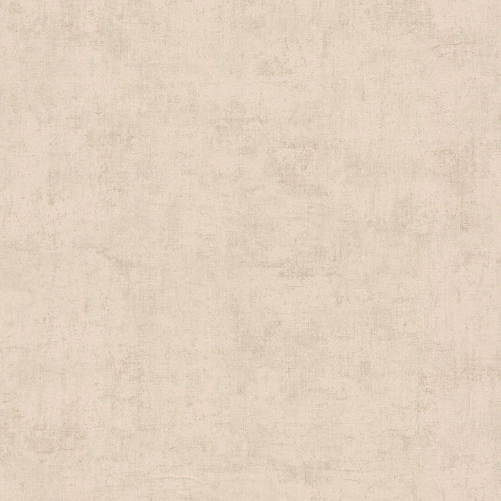 Dekoration für Zuhause, Leinen, Textur, Leinwand