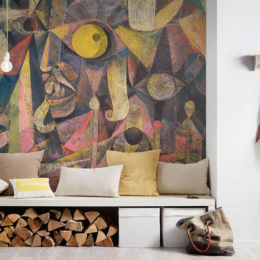         A.S. Création Fototapete XXL.unique Masterpieces
    