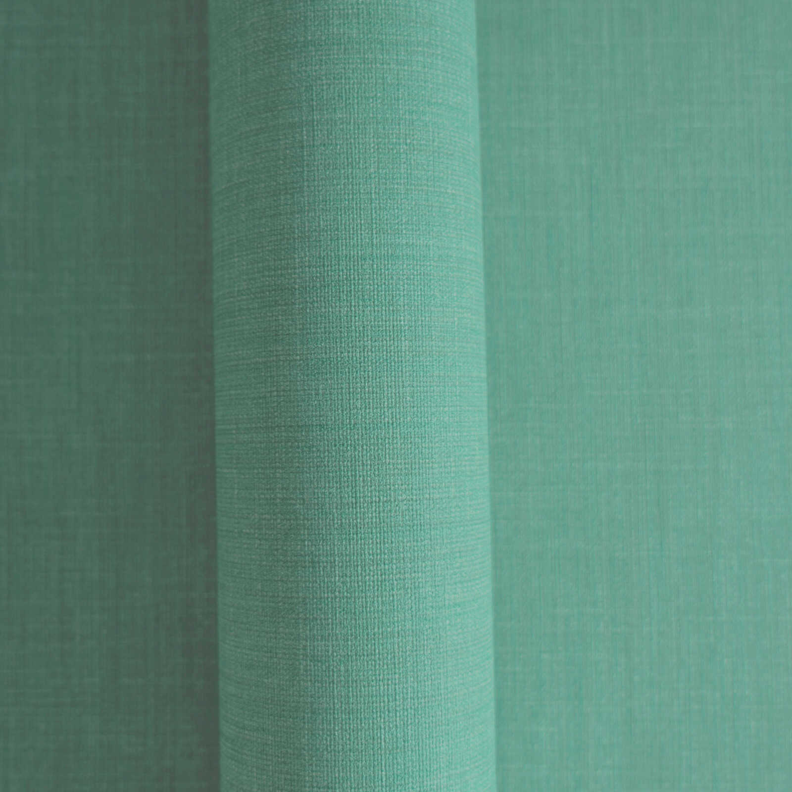 Dekoration für Zuhause, Leinen, Textur