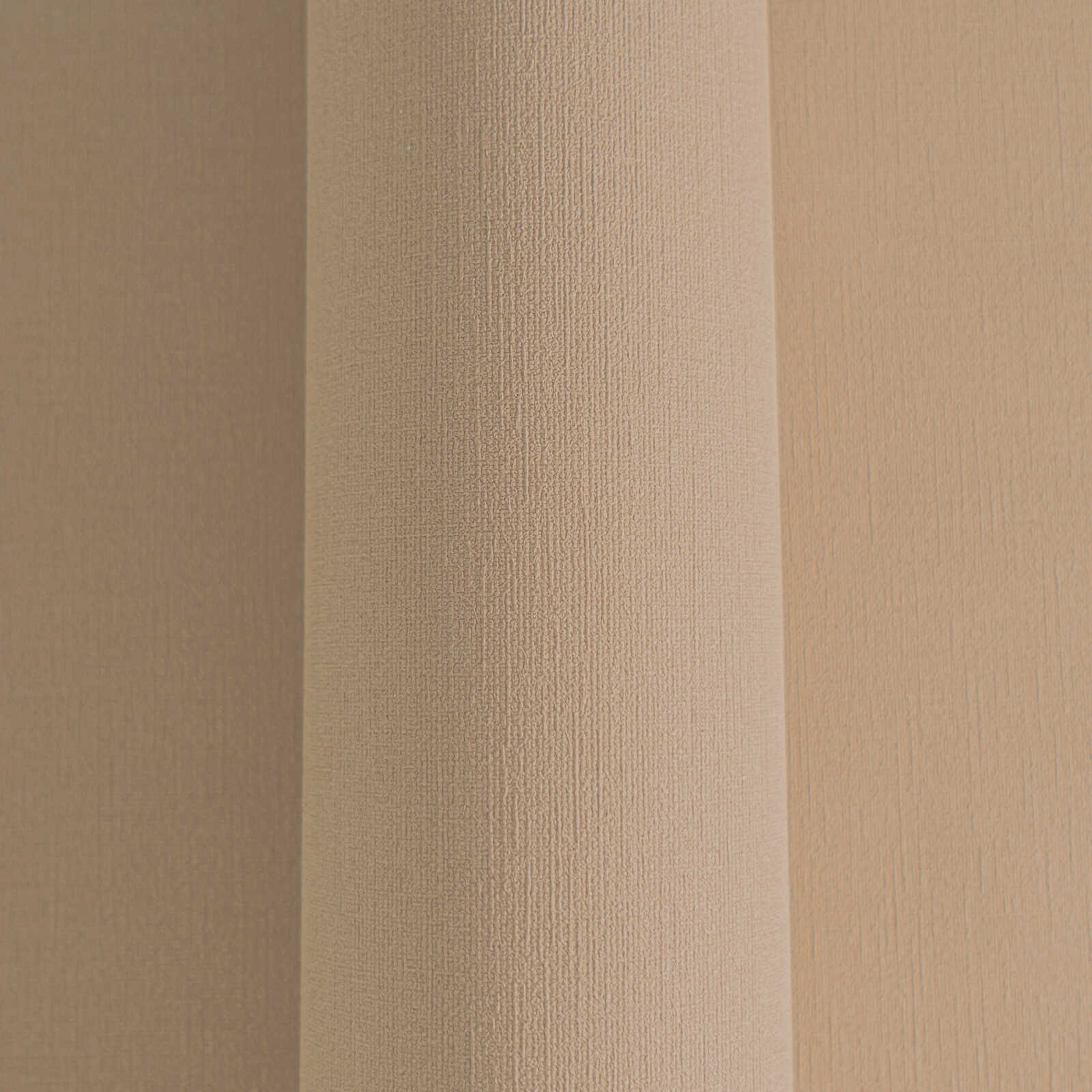 Dekoration für Zuhause, Leinen