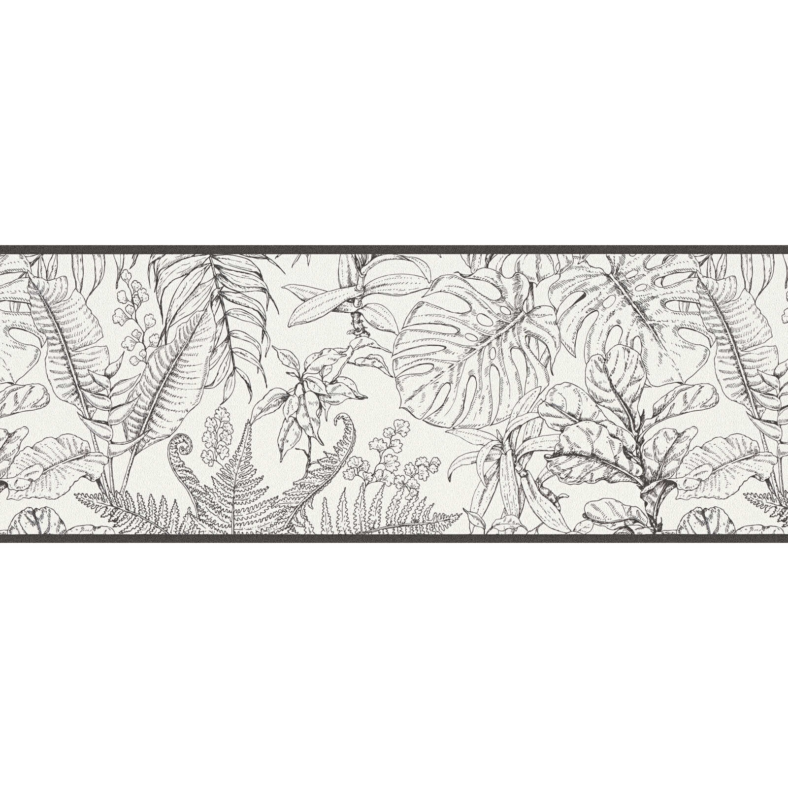 Kunst, Florales Design, Grafiken, Inneneinrichtung, Pflanze