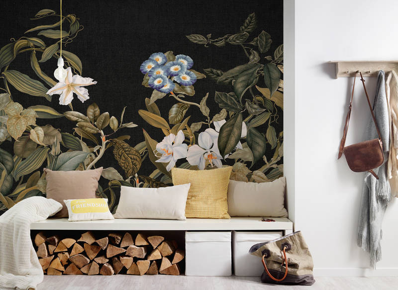 Kissen, Dekoration für Zuhause, Drinnen, Innenarchitektur