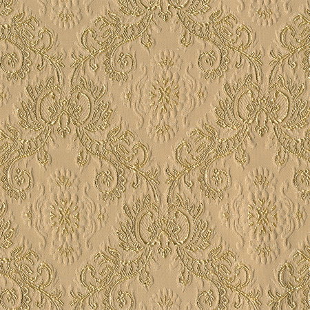 tapisseriemuster, ornament, damast, textur, patternteil