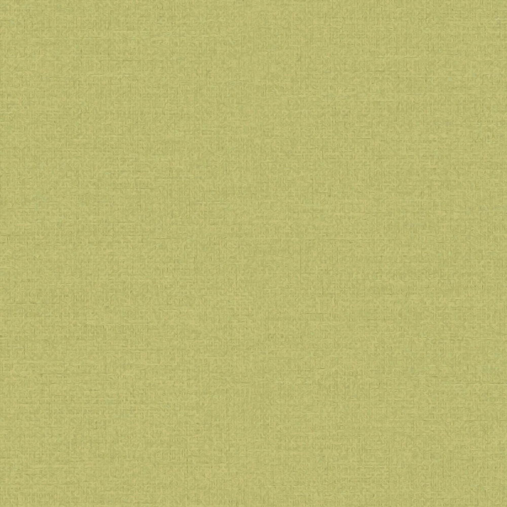 Textur, Dekoration für Zuhause, Leinen, Leinwand