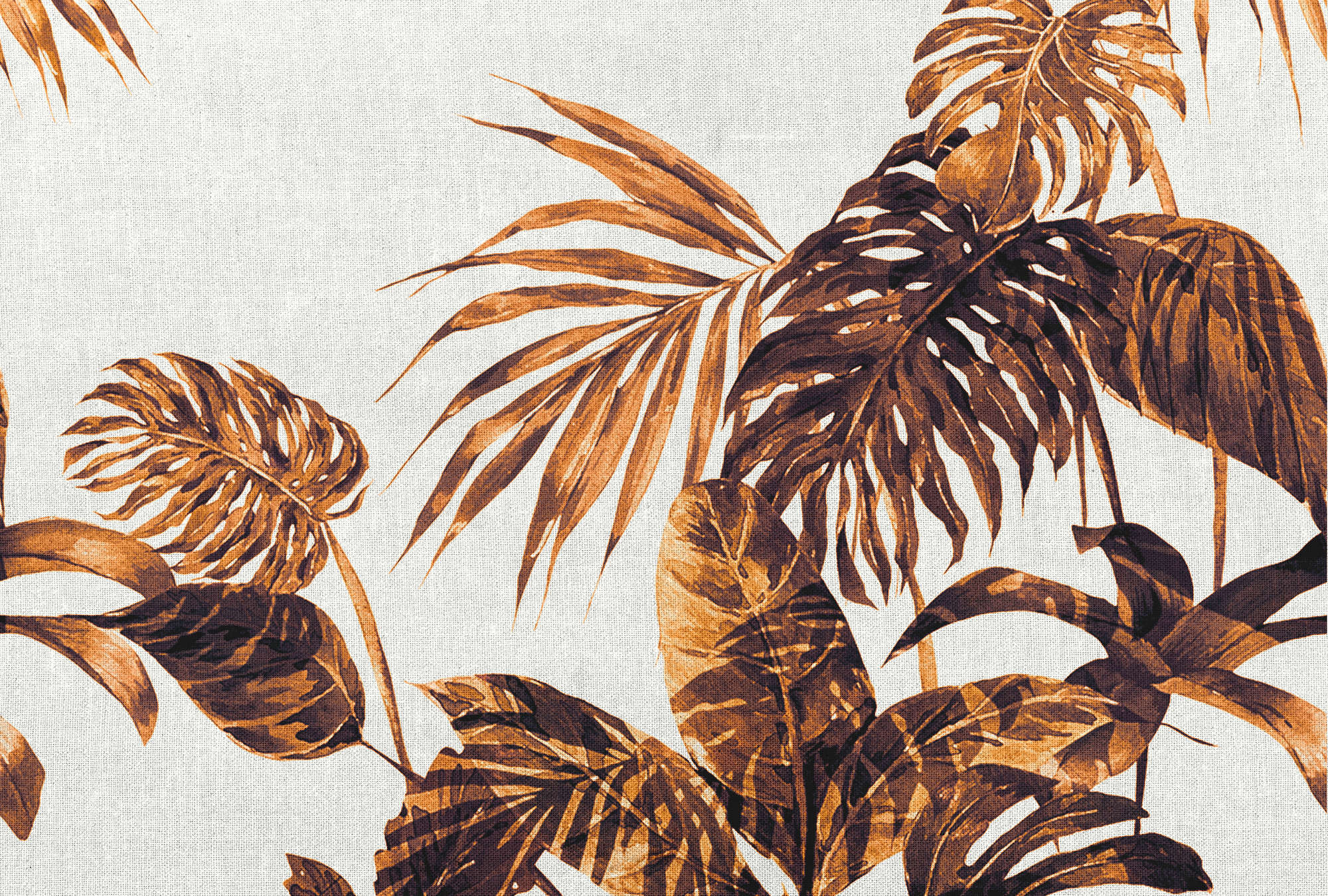 Dekoration für Zuhause, Florales Design, Grafiken, Muster, Pflanze