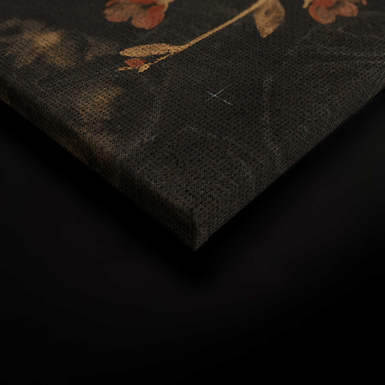 Dekoration für Zuhause, Teppich