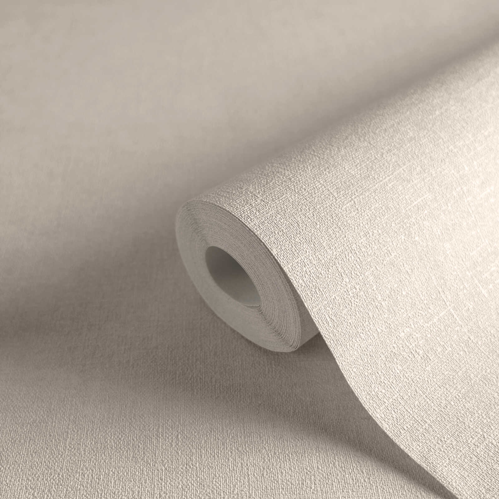 Gewebe, Textil, Rollenstoff, Stoffbahn, Baumwollmasse