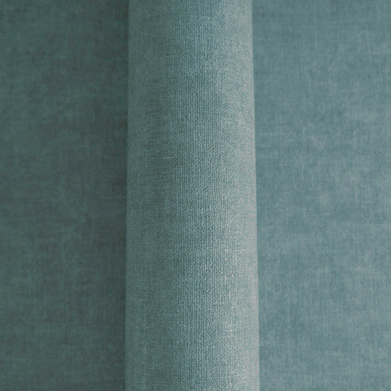 Dekoration für Zuhause, Leinen, Hosen, Textur, Jeanshose