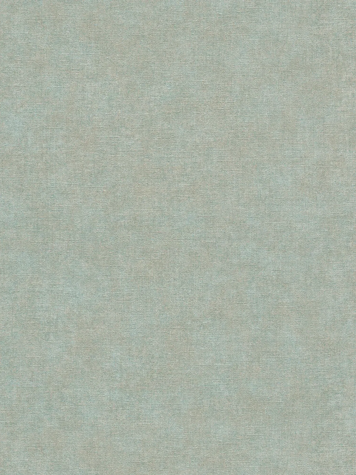             Vliestapete mit leichter Struktur in Putzoptik – Beige, Braun, Blau
        