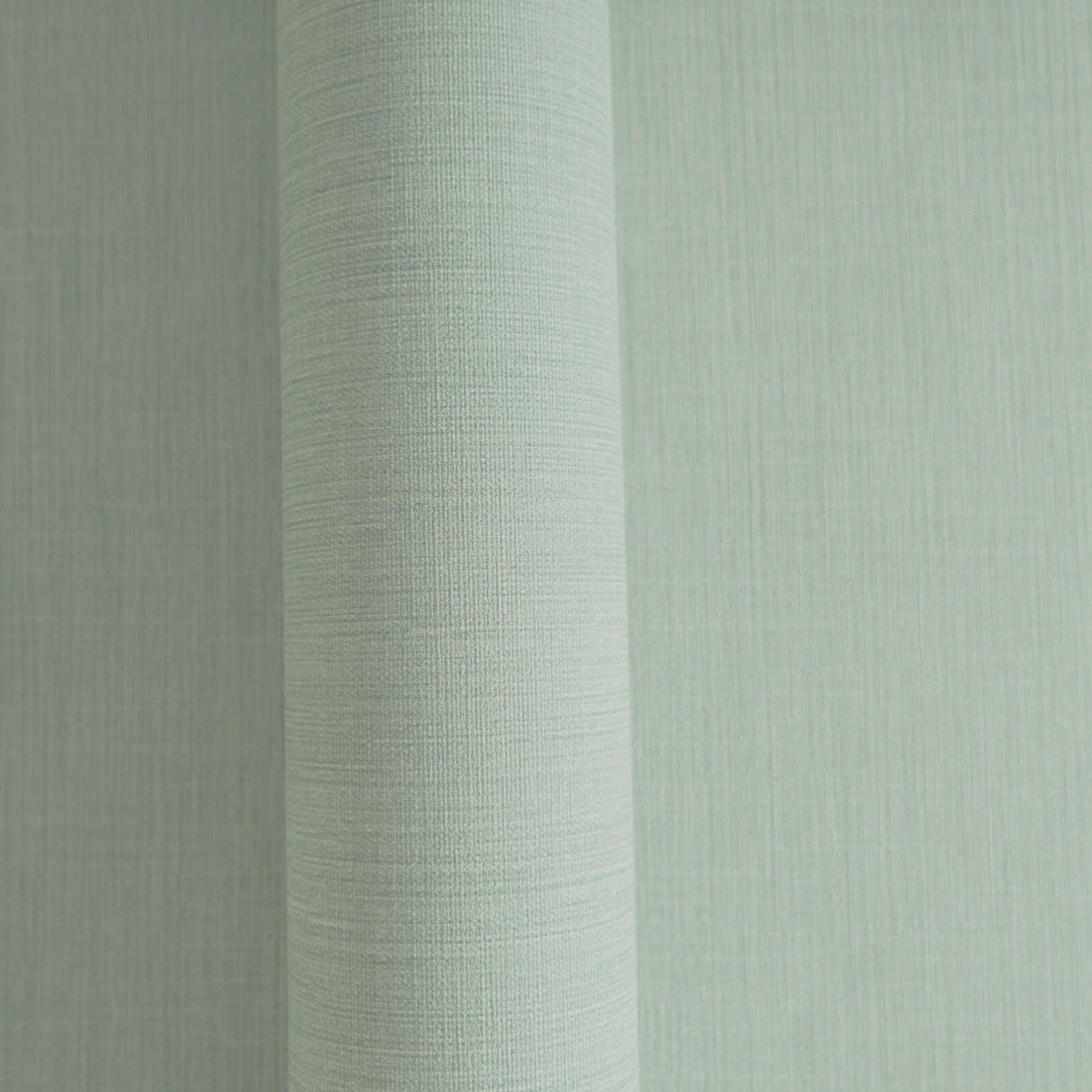 Dekoration für Zuhause, Leinen, Textur