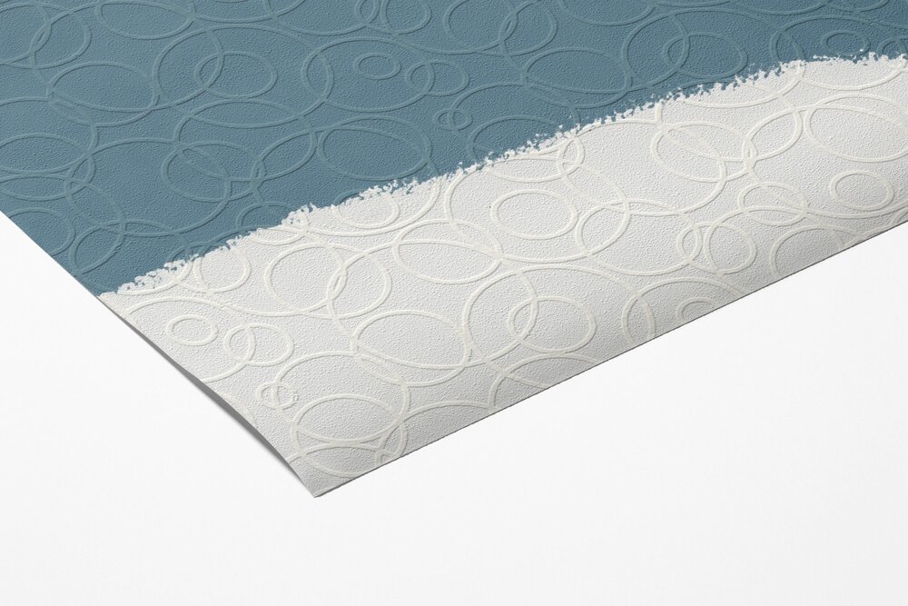 Dekoration für Zuhause, Teppich