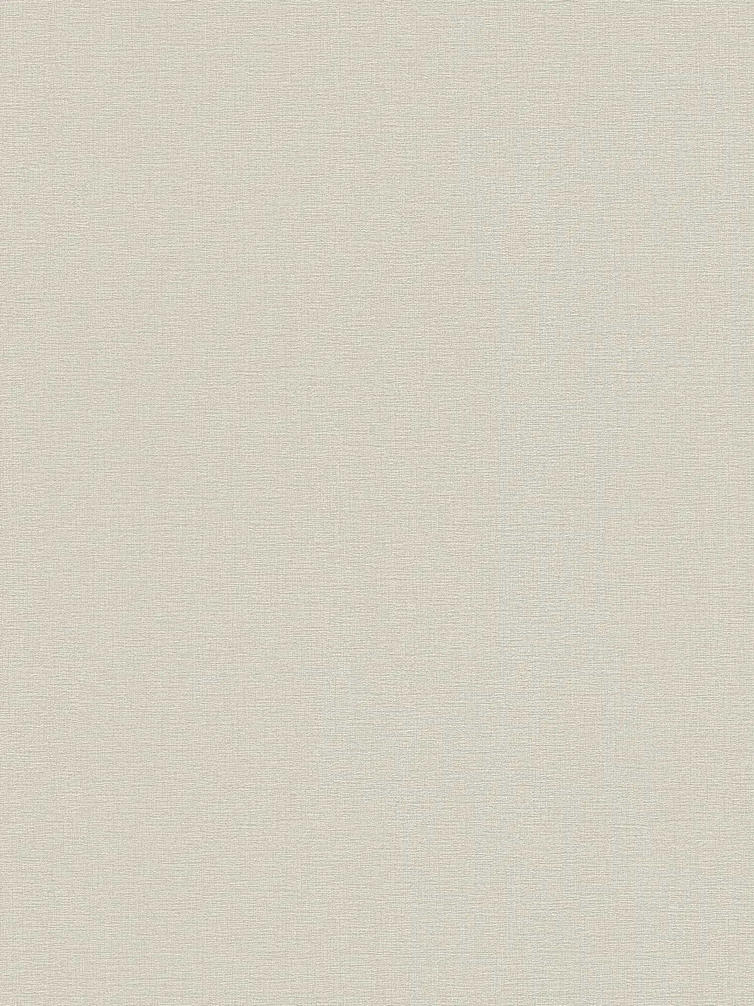         wallpaper beige grey with textile texture in vintage look
    