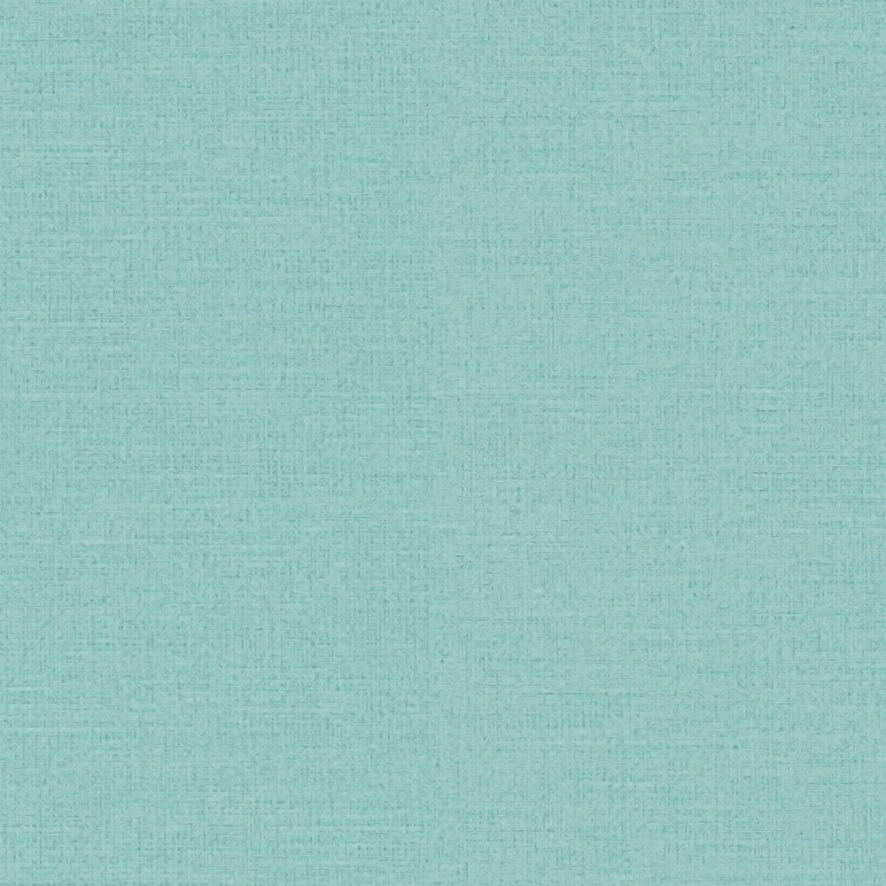 Textur, Inneneinrichtung, Leinen