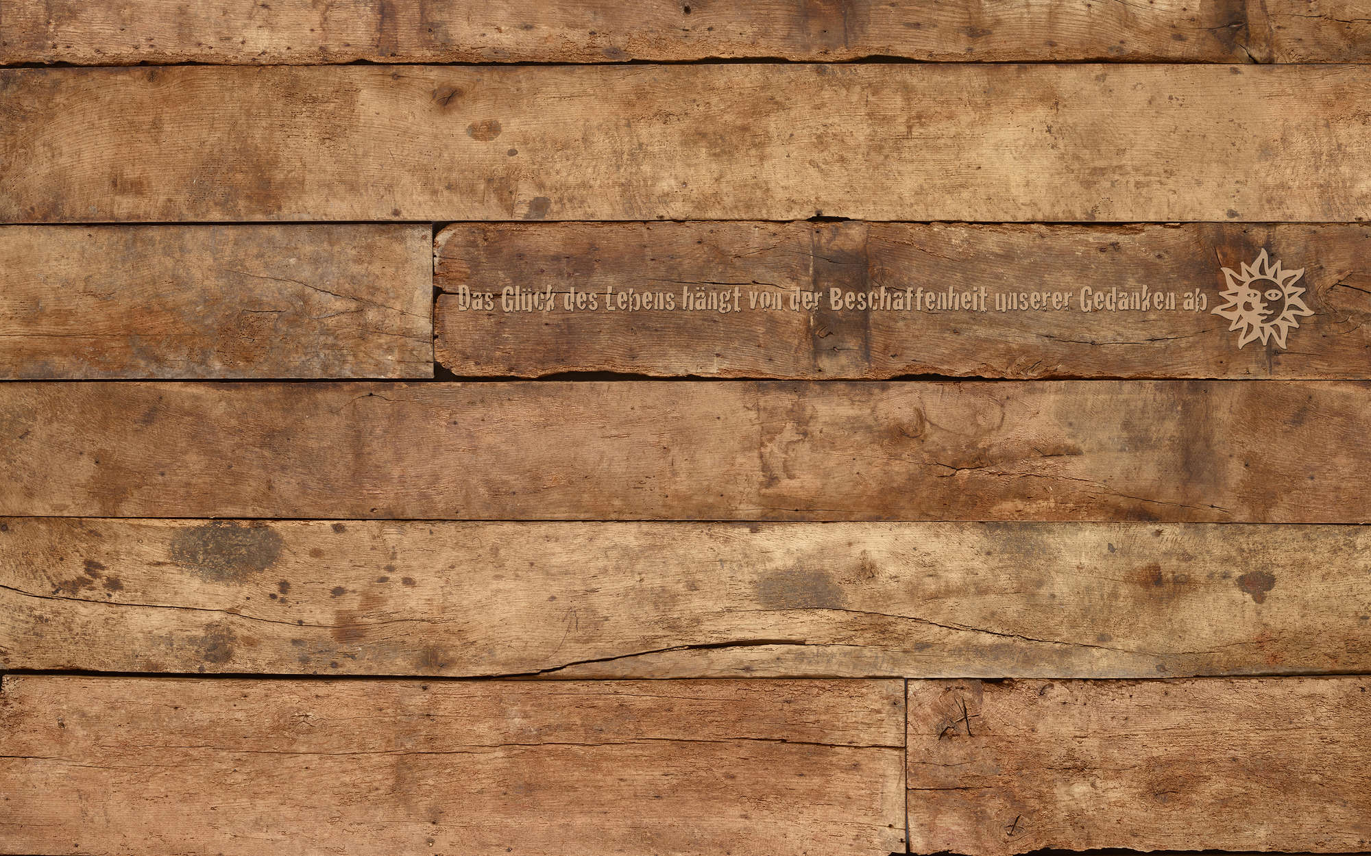 holz, holzplatten, platten, rustikal, muster/Texture