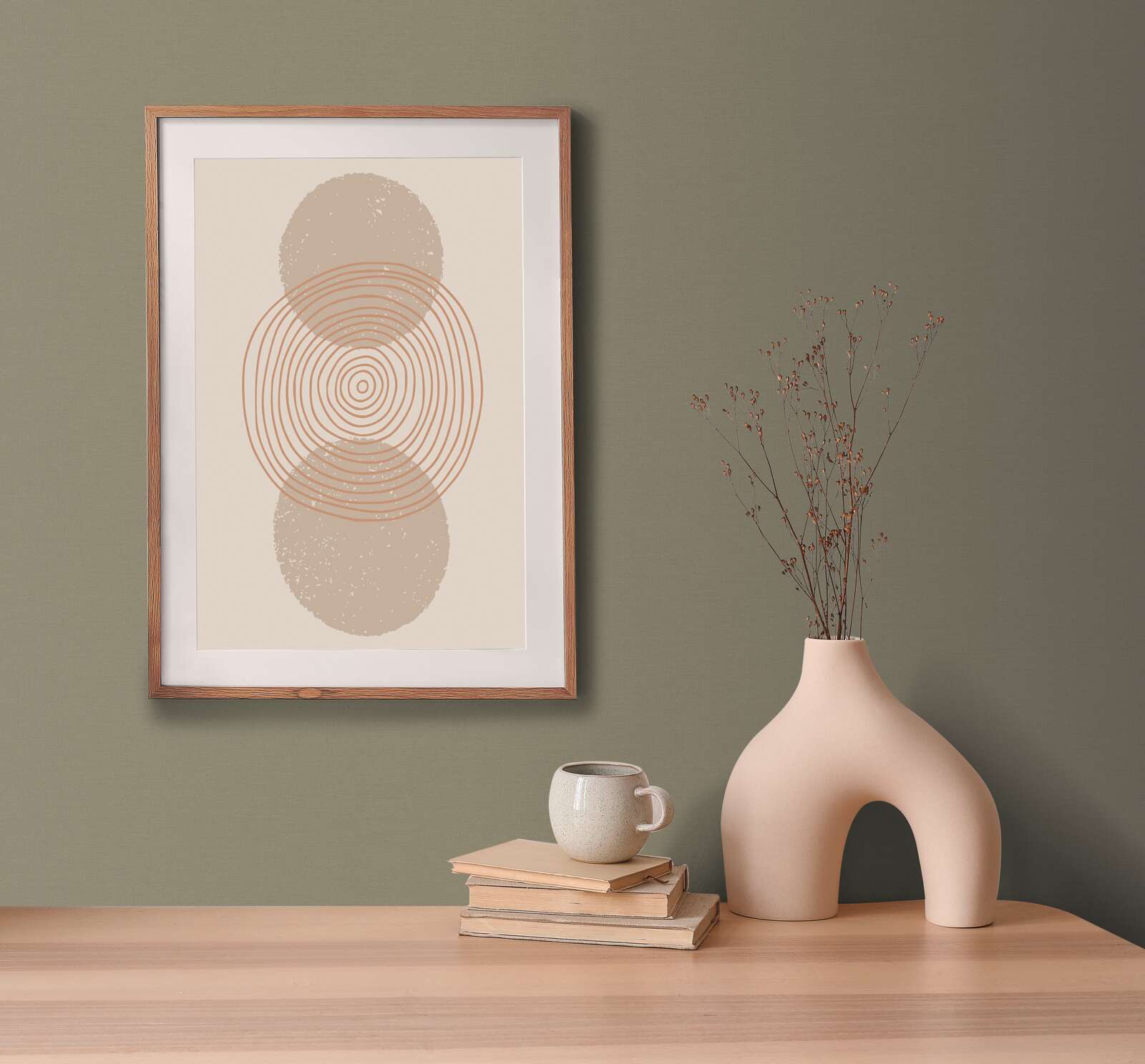 Drinnen, Innenarchitektur, Töpferei, Topfpflanze, Vase