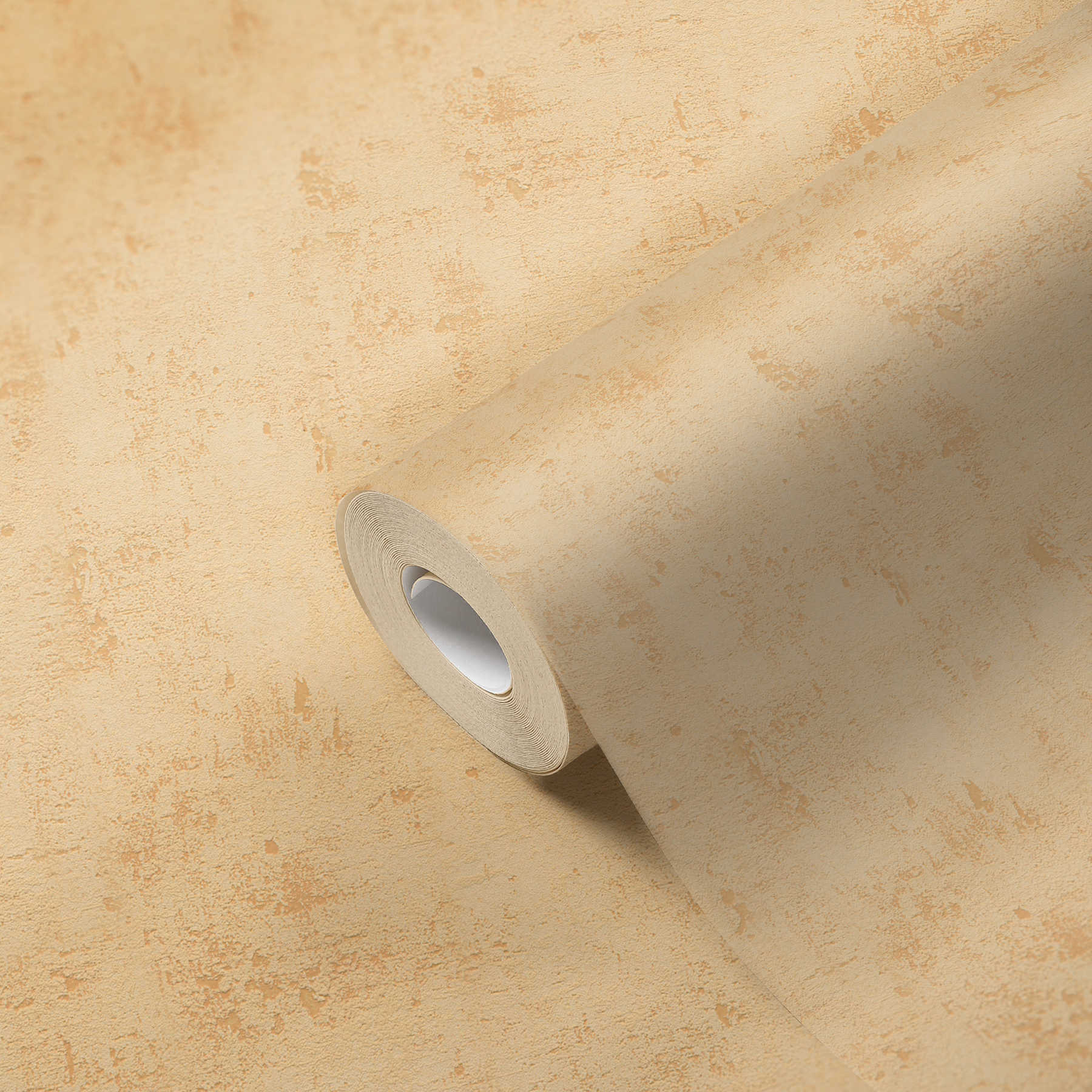 Papier, Klebeband
