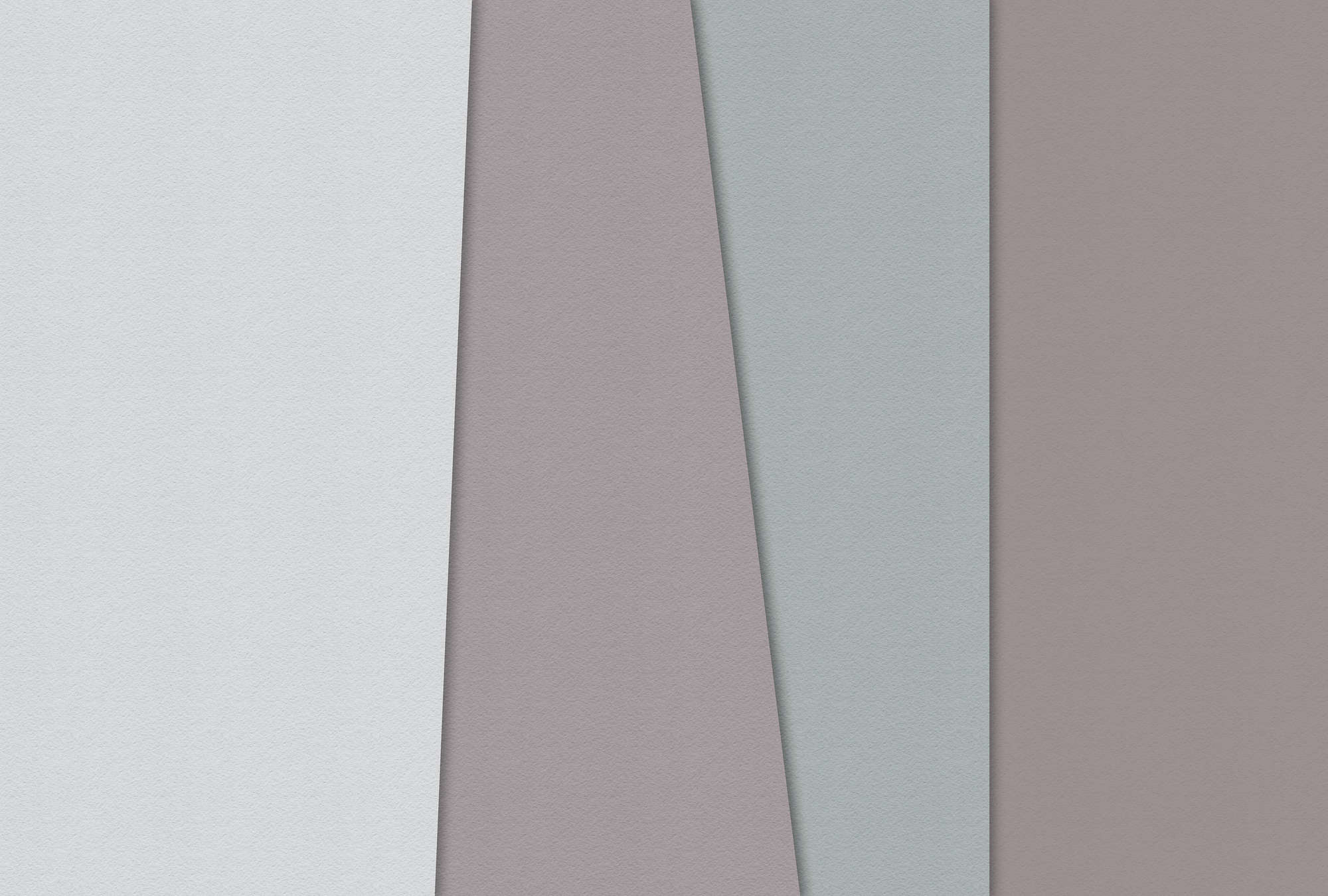 Grau, Zubehör, Formelle Kleidung, Krawatte