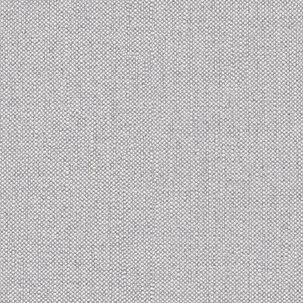 Stoff, Leinenoptik, Grau, Textur, Gewebe