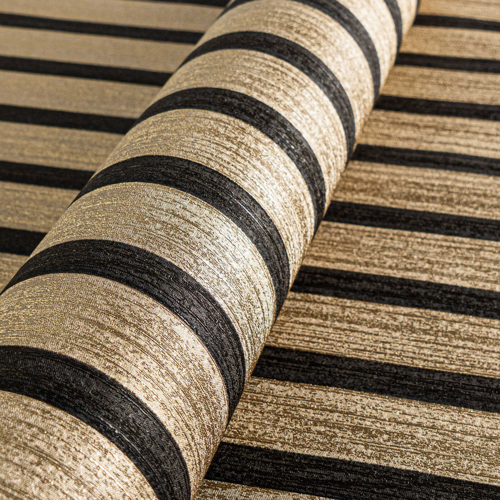 Dekoration für Zuhause, Teppich, Textur, Strumpfwaren, Socke