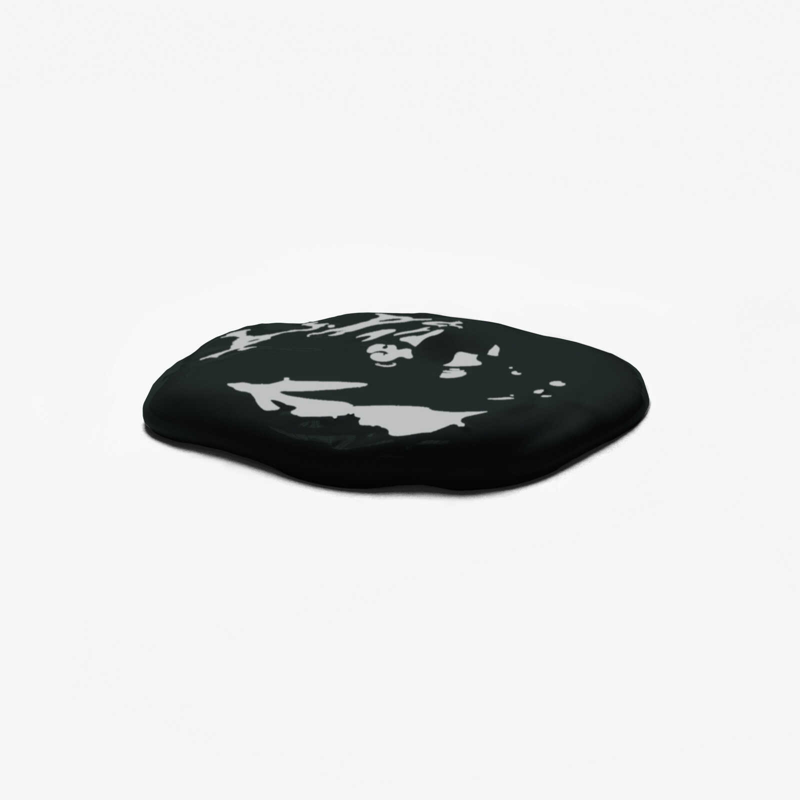 Kissen, Dekoration für Zuhause, Kappe, Bademode, Schuh