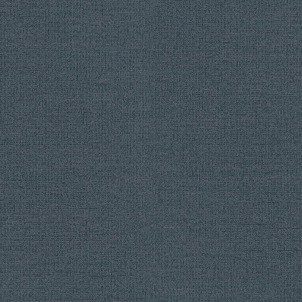 Textur, Hosen, Inneneinrichtung, Leinen, Jeans