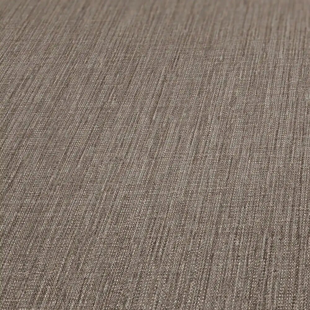 textured fabric, brauner teppich, gewebtes muster, weiche textilie, teppichbodenbelag