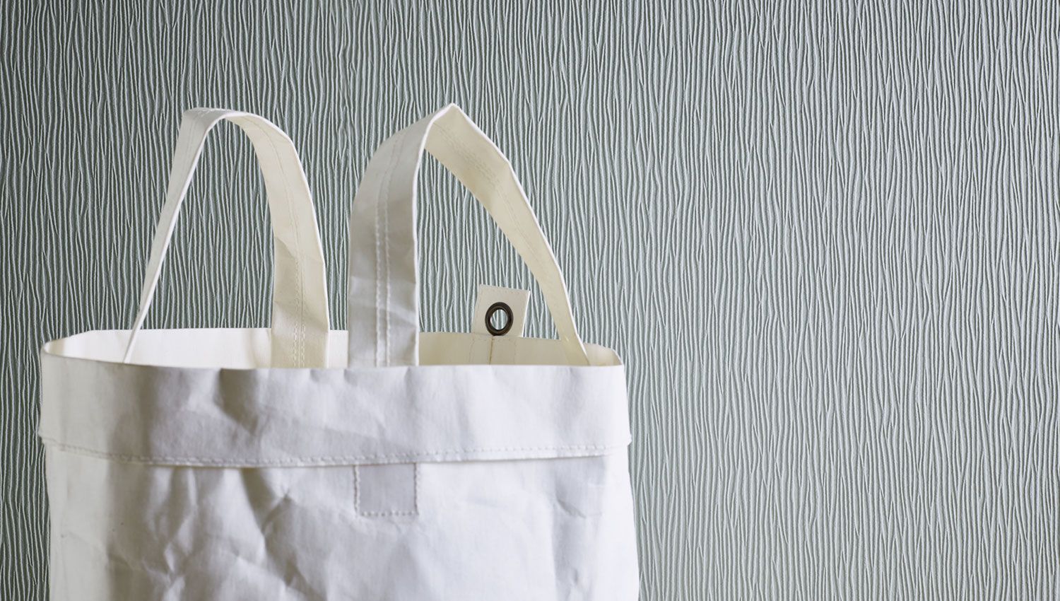 Tapete-überstreichbar-für-jeden-Raum-354815