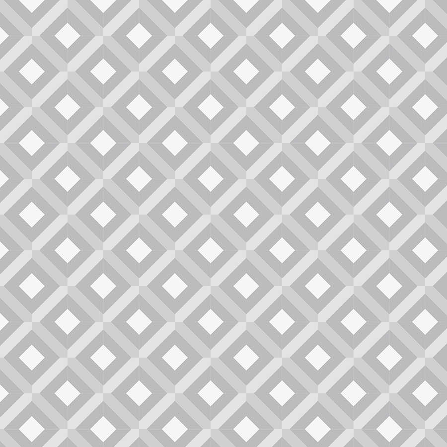 Muster, Geometrisch, Grau, Diamant, Fliese