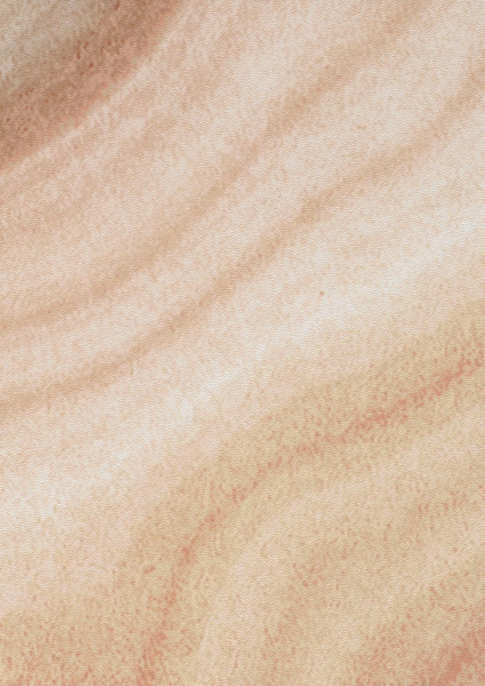 texturen, Stoff, beige, Stein, Pattern