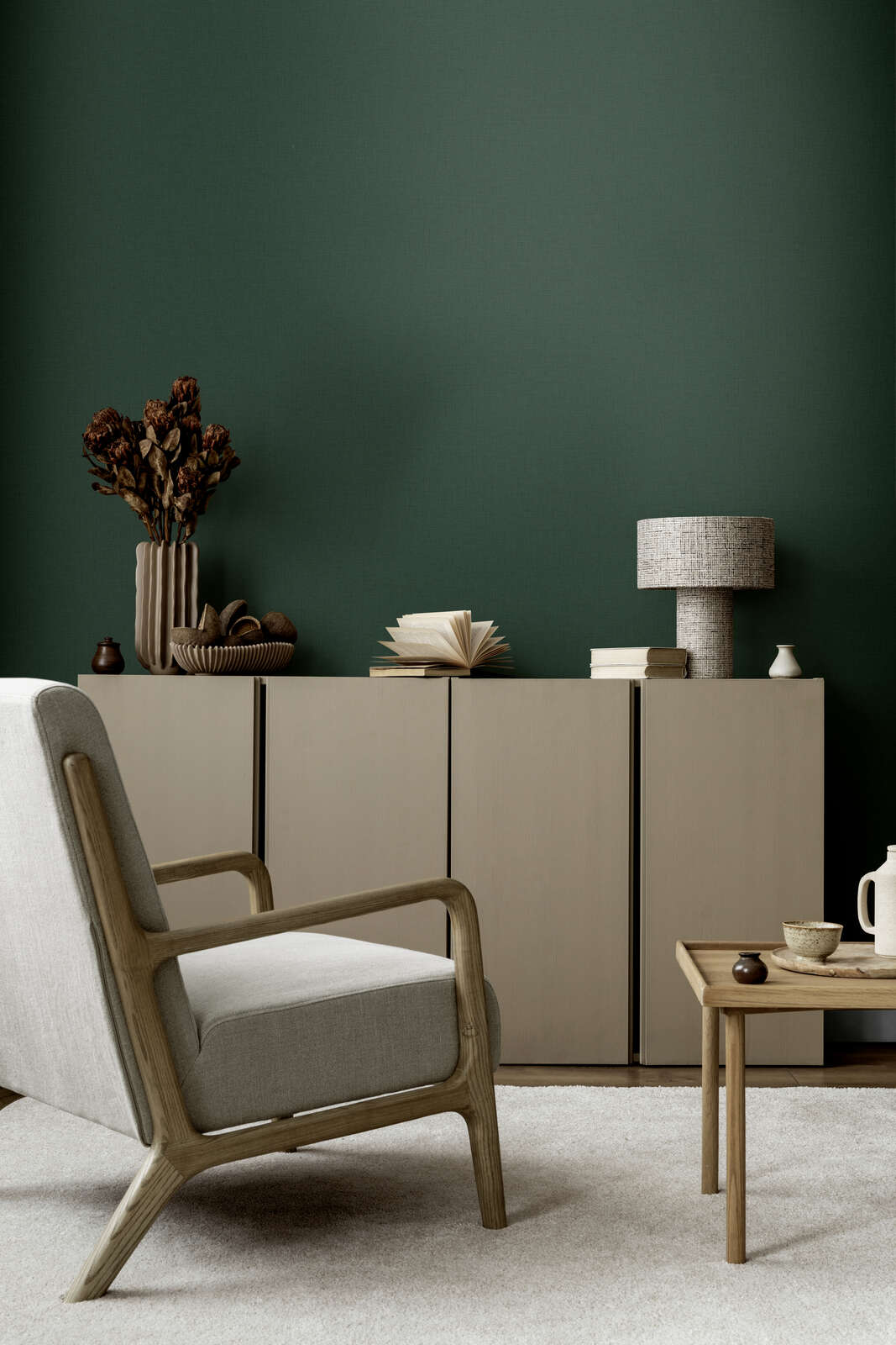 Innenarchitektur, Mobiliar, Inneneinrichtung, Lampe, Stuhl