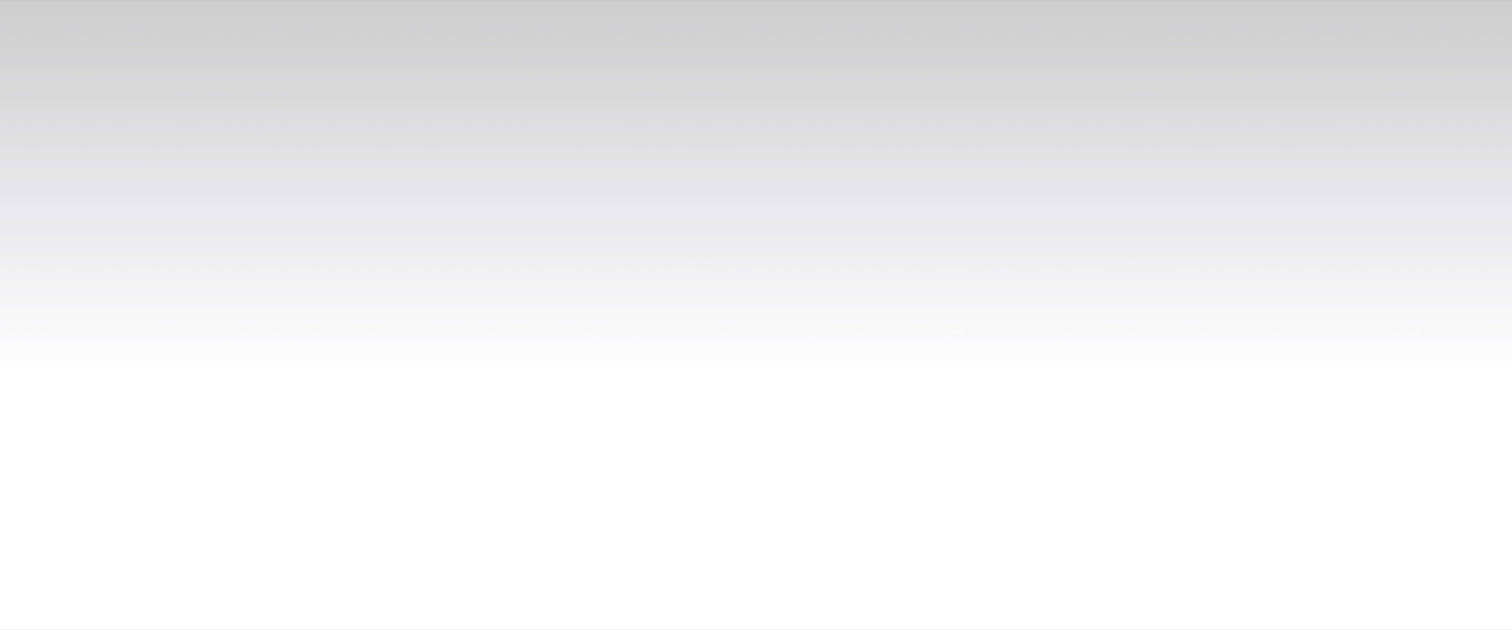gradient, grau, leerer_hintergrund, hintergrund, schatten