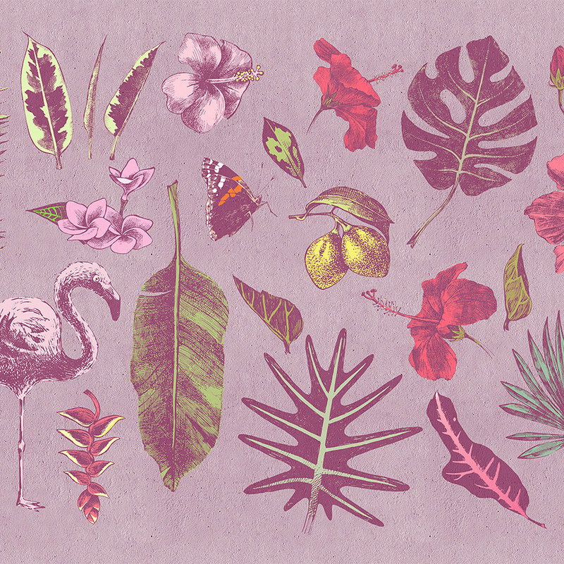         walls by patel Fototapete Walls by Patel
    